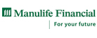 Insurance at East Hills Physiotherapy in Calgary