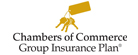 Insurance at East Hills Physiotherapy in Calgary