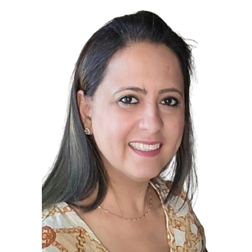 Suchi Gidwani Physiotherapist providing personalized physiotherapy care to a patient