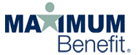 Insurance at East Hills Physiotherapy in Calgary