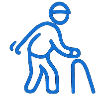 Manual Therapy Calgary at East Hills Physiotherapy in Calgary