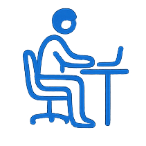 Manual Therapy Calgary at East Hills Physiotherapy in Calgary